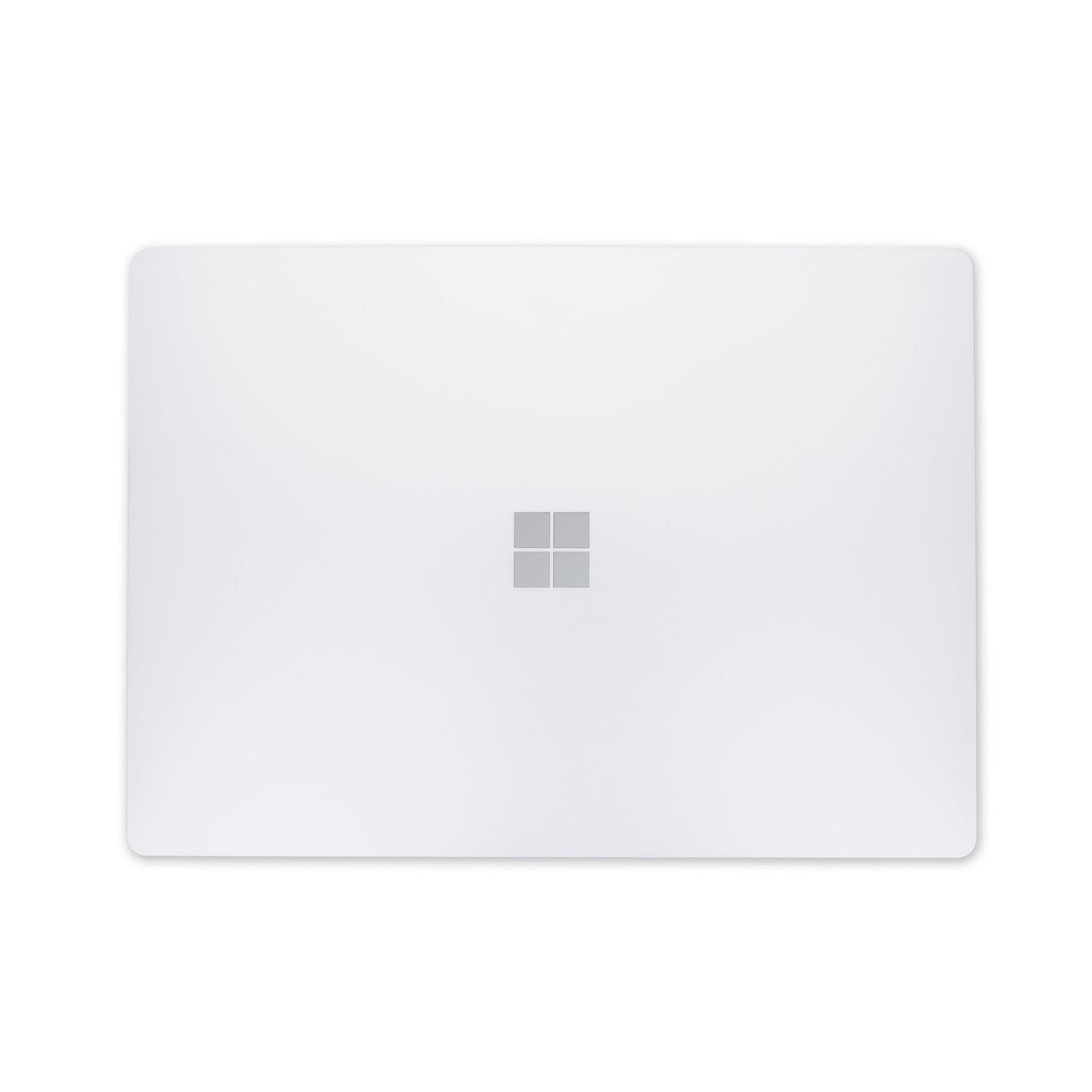 Microsoft Surface Book 15-inch Model 1793 1899 LCD Touch Screen Replacement Full Assembly (LCD Display with Digitizer)
