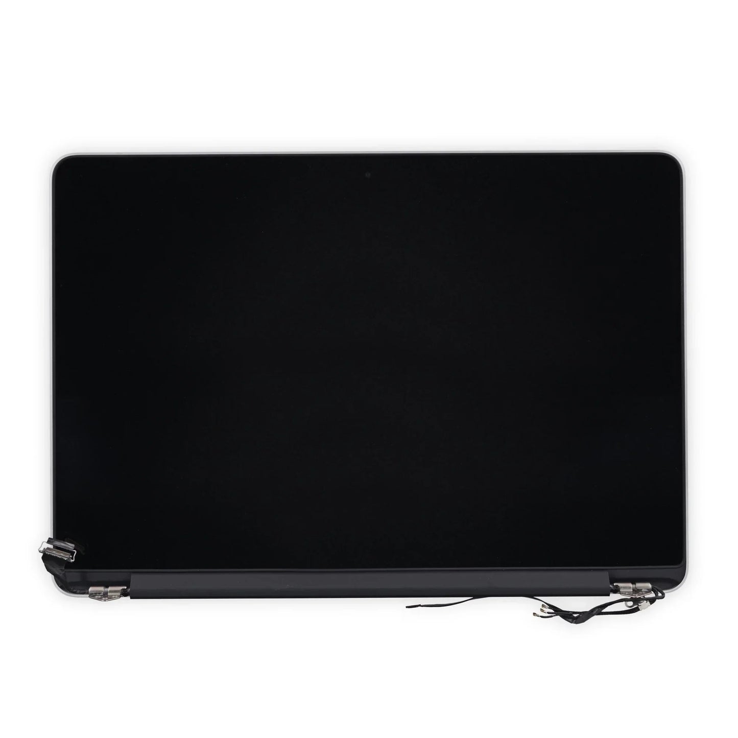 Apple MacBook Pro Retina 13-inch Early 2015 A1502 LCD Screen Replacement Full Assembly