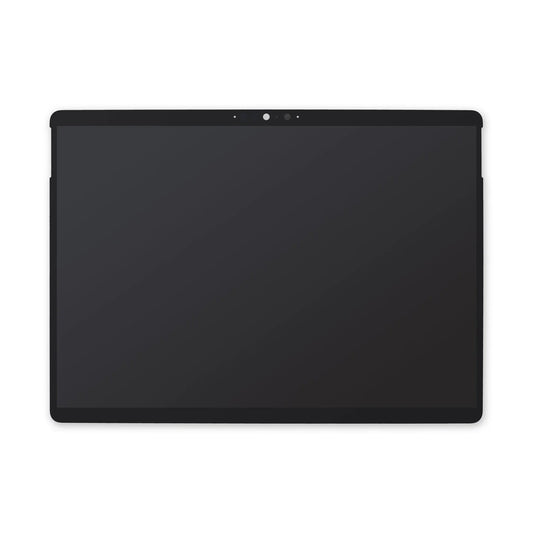 Microsoft Surface Pro 8 13-inch Model 1982 1983 LCD Touch Screen Replacement Full Assembly (LCD Display with Digitizer)