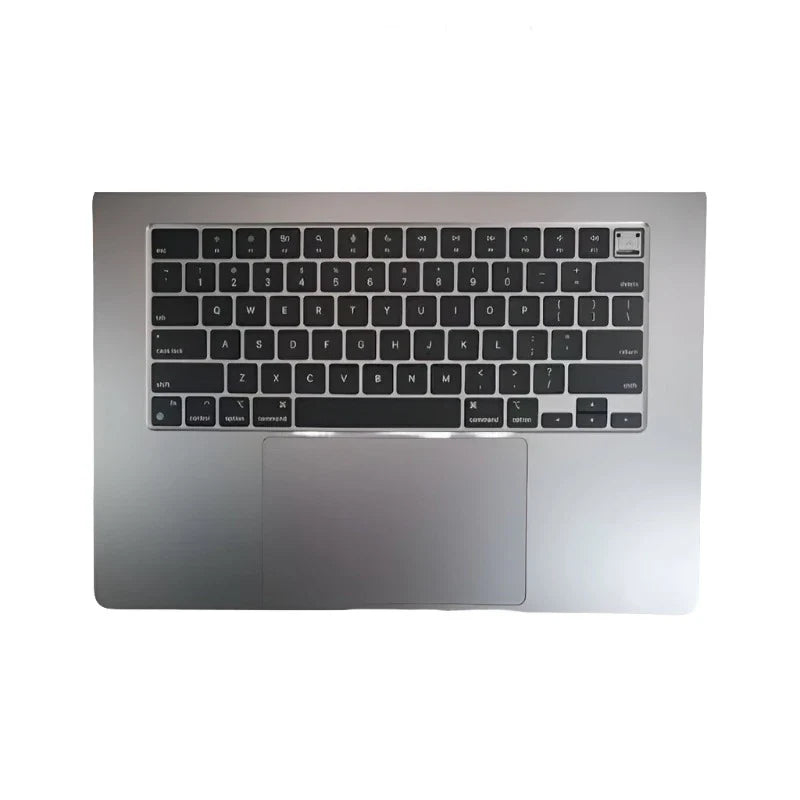 Compatible Replacement Keyboard for MacBook Air (15-inch M2 2023) Model A2941