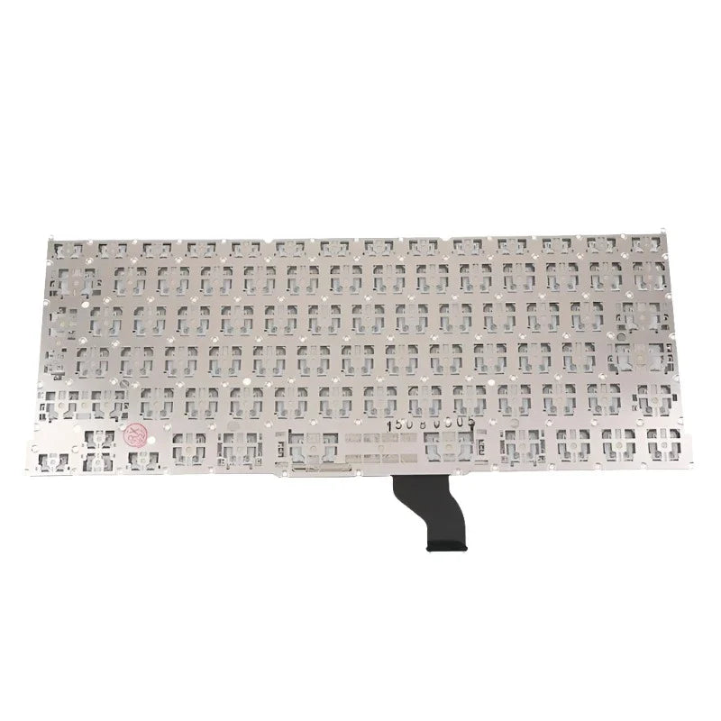 Compatible Replacement Keyboard for MacBook Pro (Retina 13-inch Mid 2014) Model A1502
