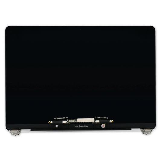 Apple MacBook Pro 13-inch 2016 2017 A1706 A1708 LCD Screen Replacement Full Assembly