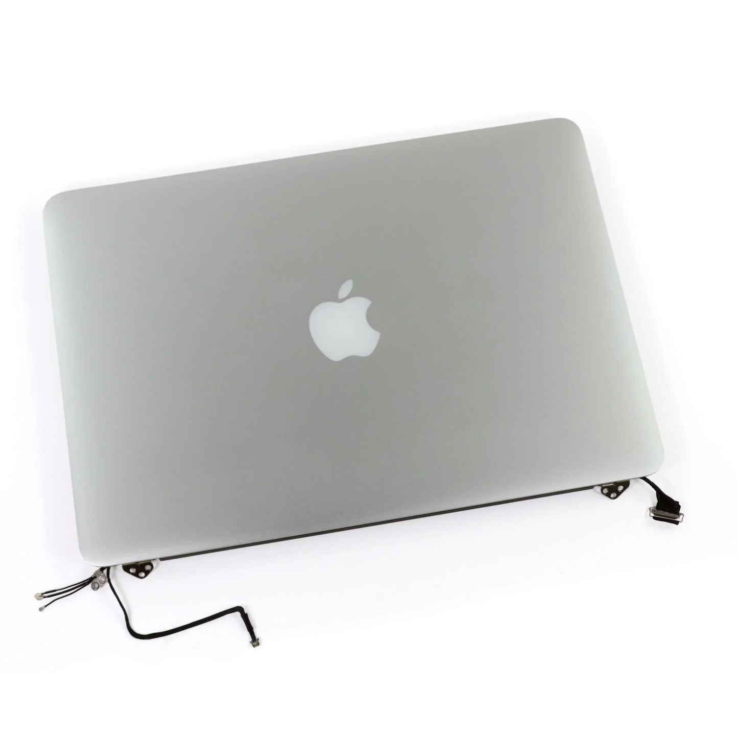 Apple MacBook Pro Retina 13-inch Late 2013 Early 2013 A1425 Retina LCD Screen Replacement Full Assembly