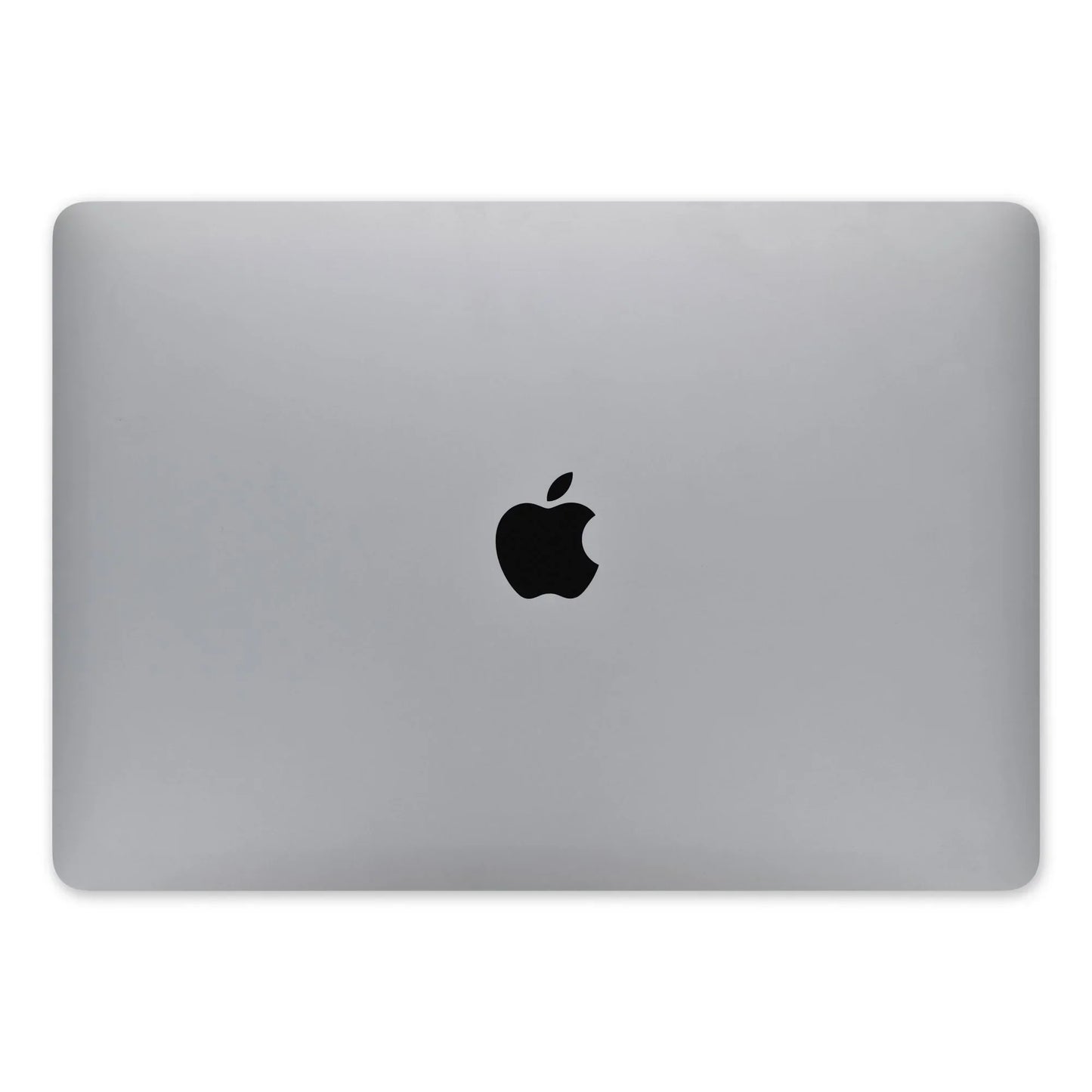 Apple MacBook Pro 13-inch 2020 A2251 A2289 LCD Screen Replacement Full Assembly