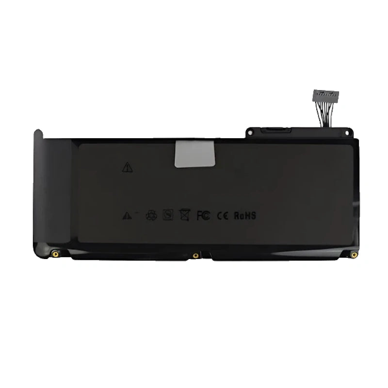 MacBook 13-inch A1331 Laptop Battery Replacement A1342 Compatible Battery