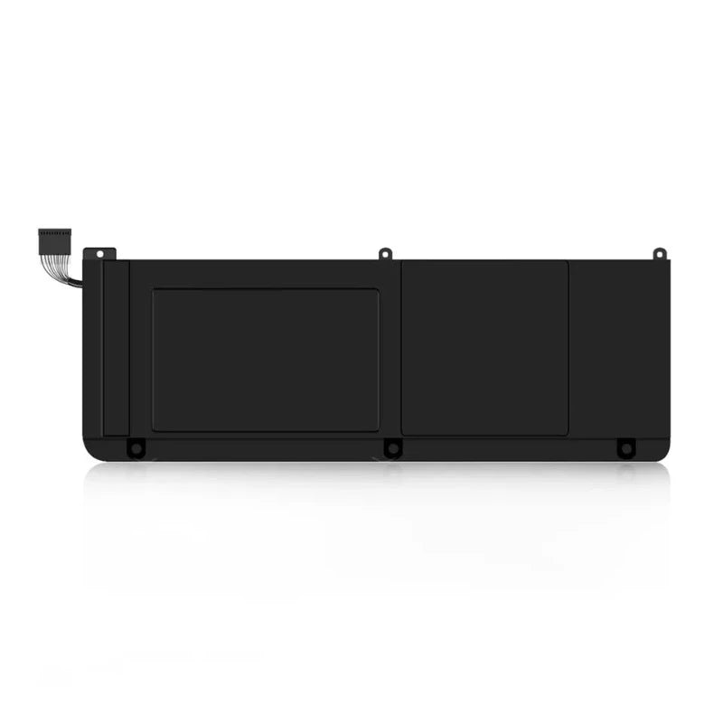 MacBook Pro 17-inch A1309 Laptop Battery Replacement A1297 Compatible Battery