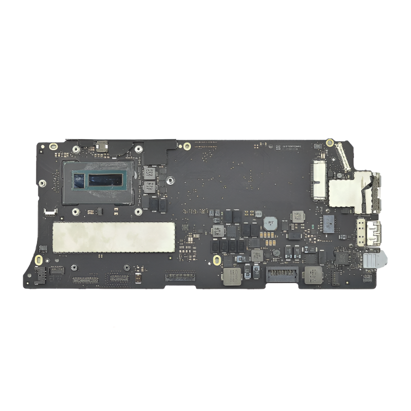 MacBook Pro Retina 13-inch Early 2015 Motherboard Replacement A1502 Compatible Motherboard