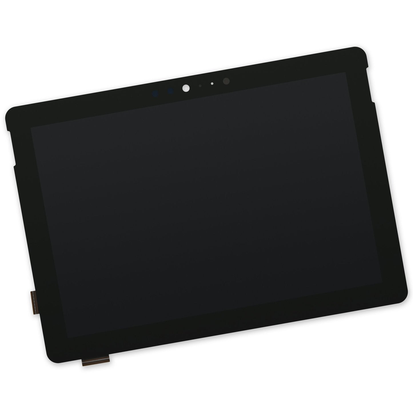 Microsoft Surface Go 1 10-inch Model 1824 1825 LCD Touch Screen Replacement Full Assembly (LCD Display with Digitizer)
