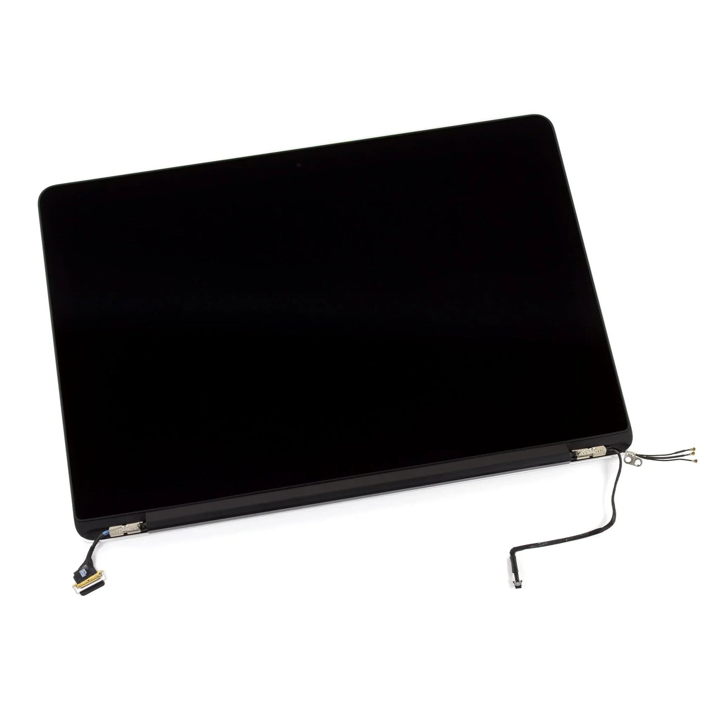Apple MacBook Pro Retina 13-inch Late 2013 Early 2013 A1425 Retina LCD Screen Replacement Full Assembly