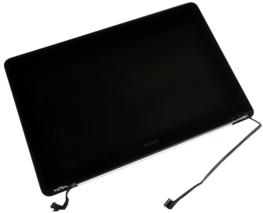 Apple MacBook Pro 15-inch Late 2008, Early 2009 A1286 LCD Screen Replacement Full Assembly