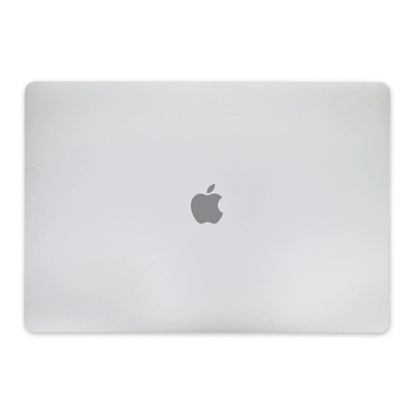 Apple MacBook Pro 16-inch 2019 A2141 LCD Screen Replacement Full Assembly