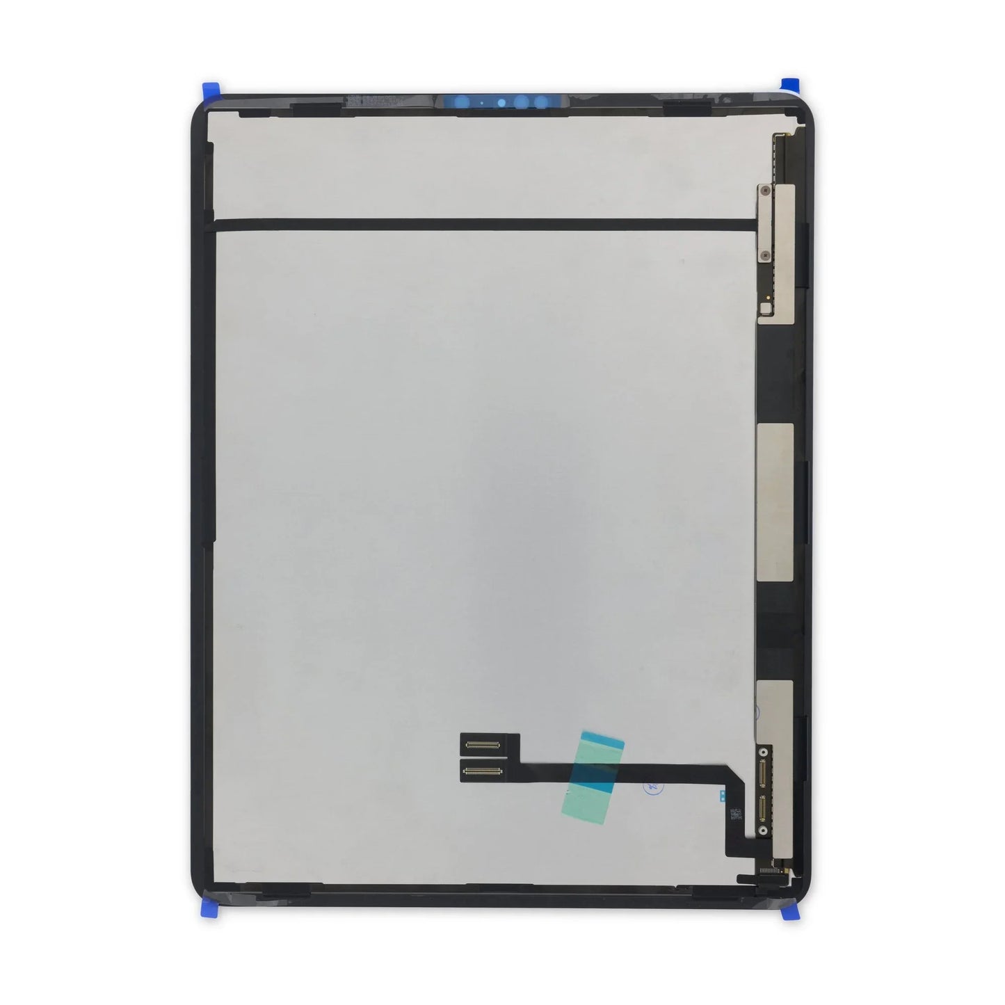 Apple iPad Pro 12.9-inch A1584 A1652 LCD Display with Touch Digitizer