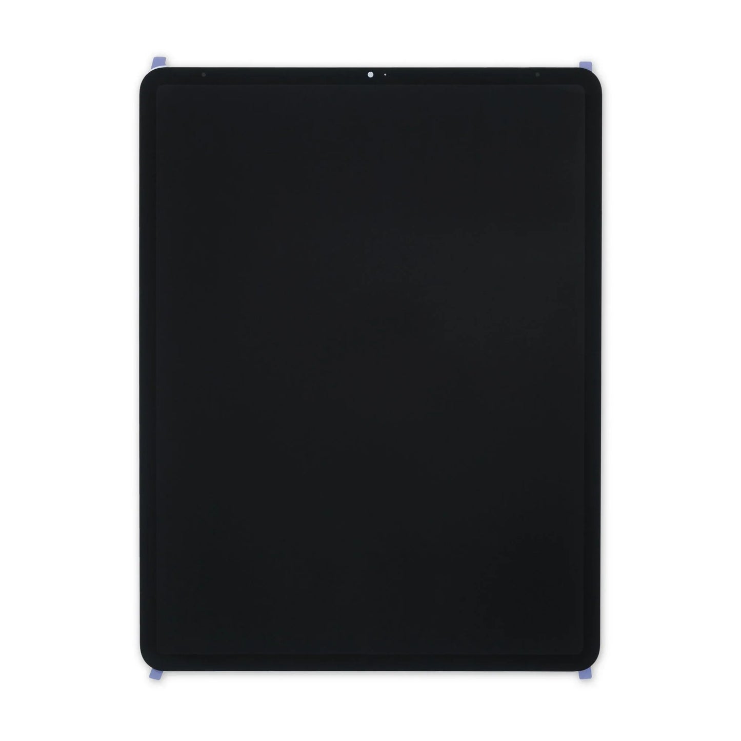 Apple iPad Pro 12.9-inch A1584 A1652 LCD Display with Touch Digitizer