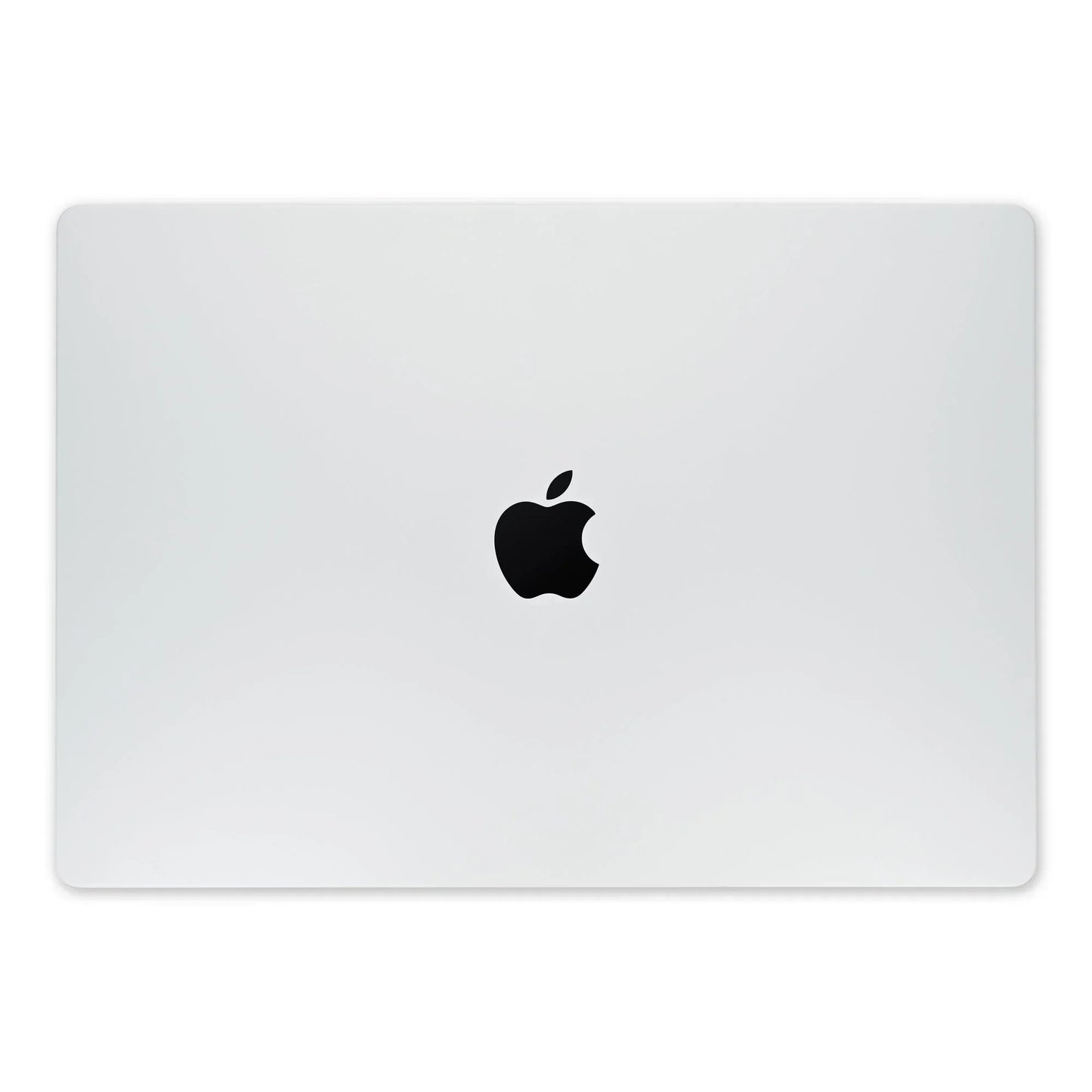 Apple MacBook Pro 16-inch 2021 A2485 A2780 A2991 LCD Screen Replacement Full Assembly
