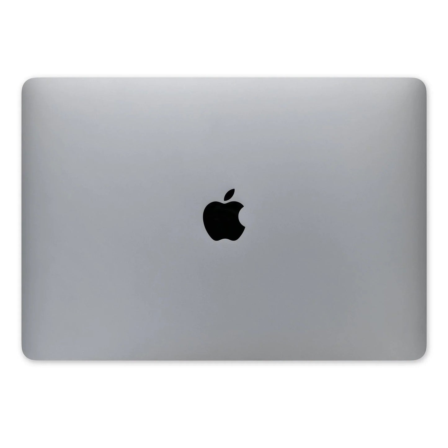 Apple MacBook Air Retina 13-inch 2019 A1932 LCD Screen Replacement Full Assembly