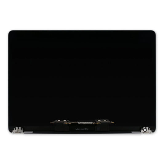 Apple MacBook Pro 13-inch 2020 A2251 A2289 LCD Screen Replacement Full Assembly