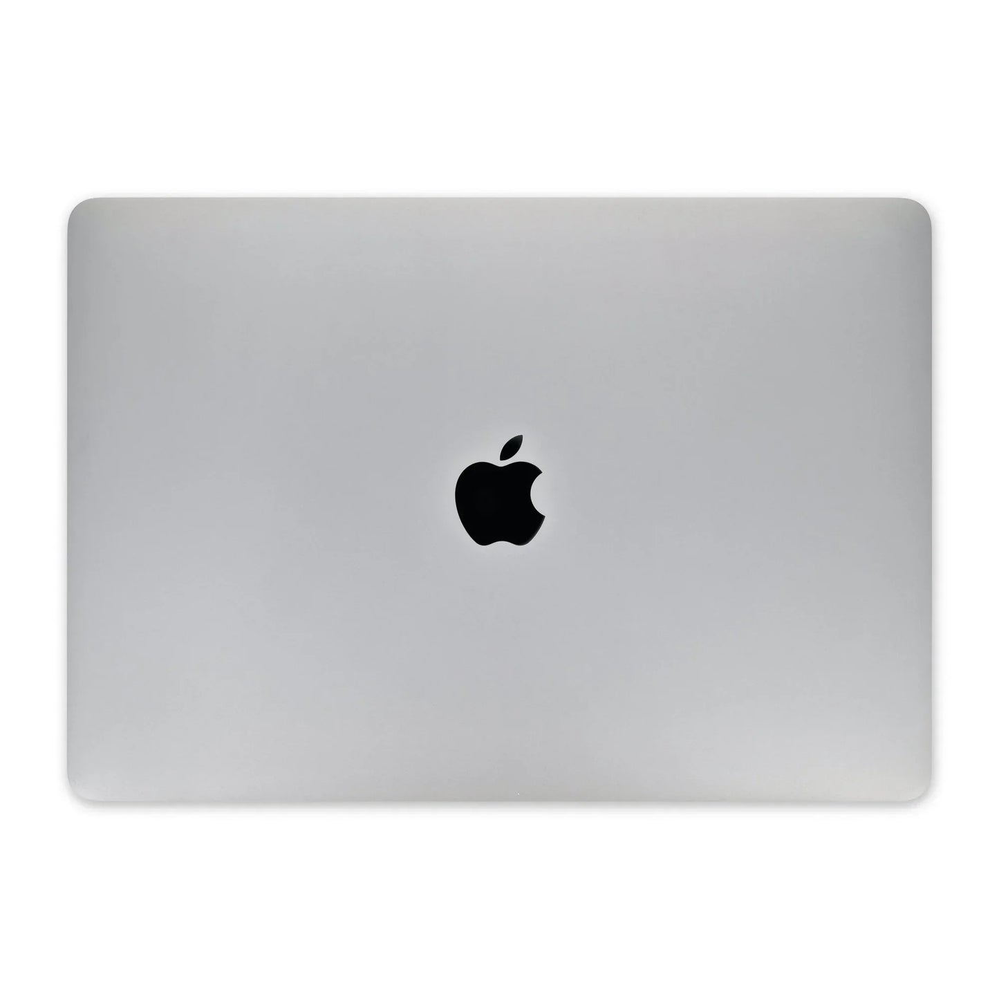 Apple MacBook Pro 13-inch 2018, 2019 A1989 A2159 LCD Screen Replacement Full Assembly