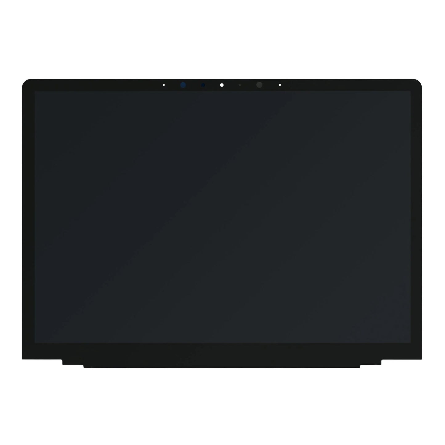 Microsoft Surface Laptop 13.5-inch Model 1769 1867 1868 LCD Touch Screen Replacement Full Assembly (LCD Display with Digitizer)