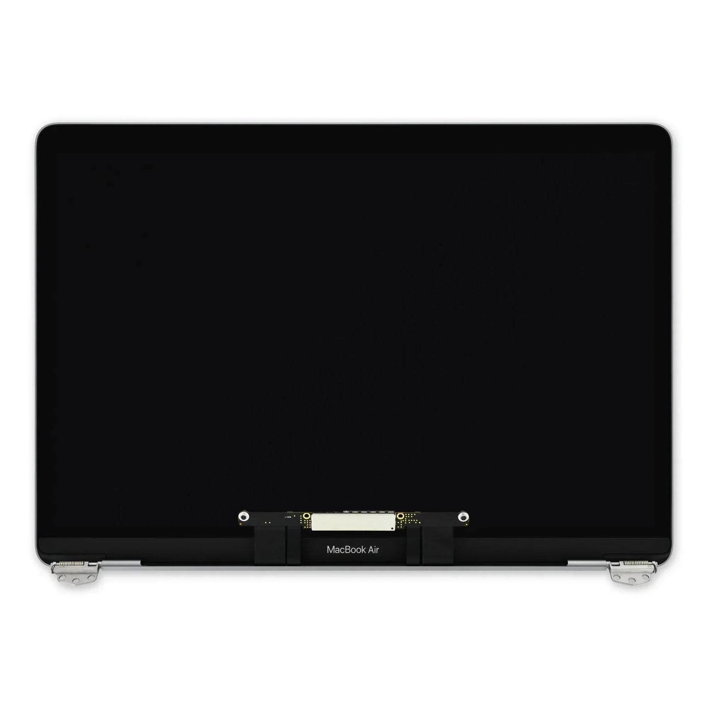 Apple MacBook Air Retina 13-inch 2019 A1932 LCD Screen Replacement Full Assembly