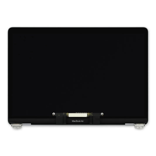 Apple MacBook Air Retina 13-inch 2020 A2179 LCD Screen Replacement Full Assembly