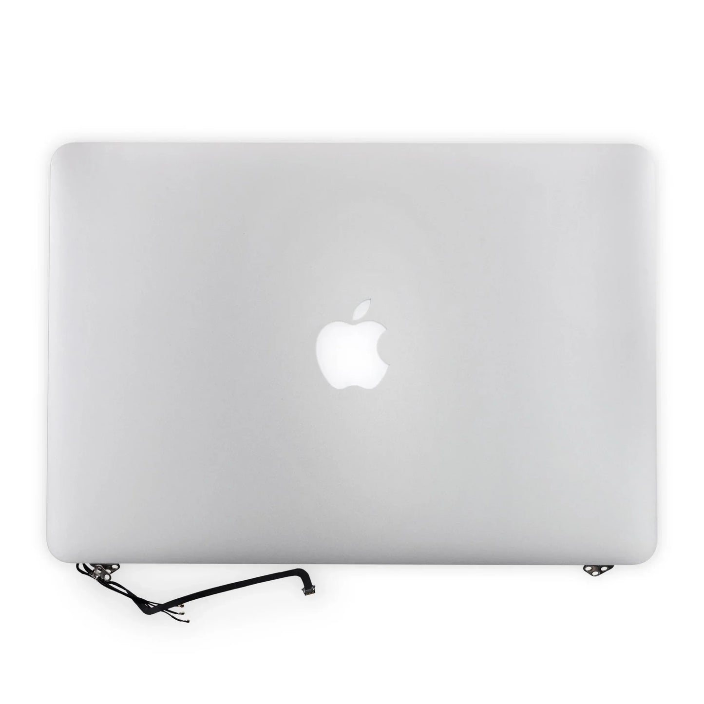 Apple MacBook Pro Retina 13-inch Early 2015 A1502 LCD Screen Replacement Full Assembly