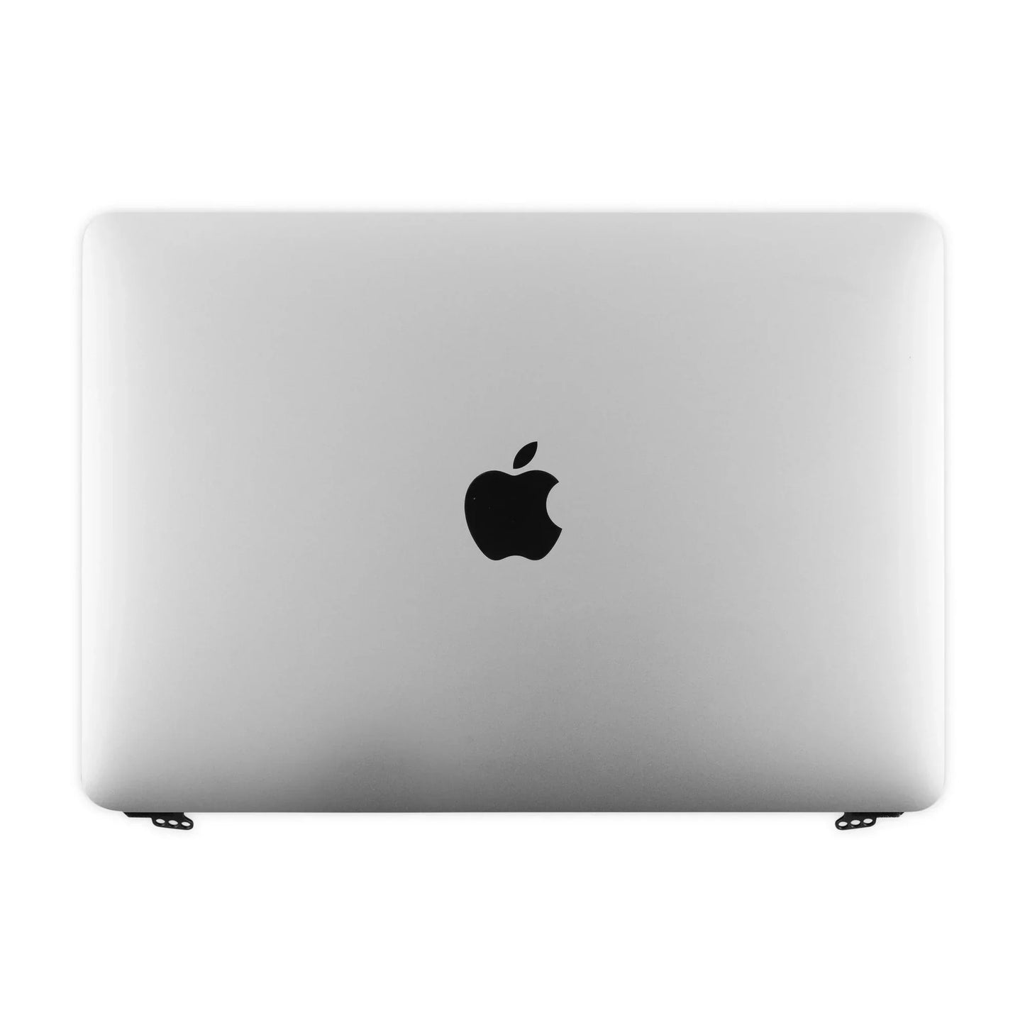 Apple MacBook Retina 12-inch Early 2015 Early 2016 Mid 2017 A1534 Retina LCD Screen Replacement Full Assembly