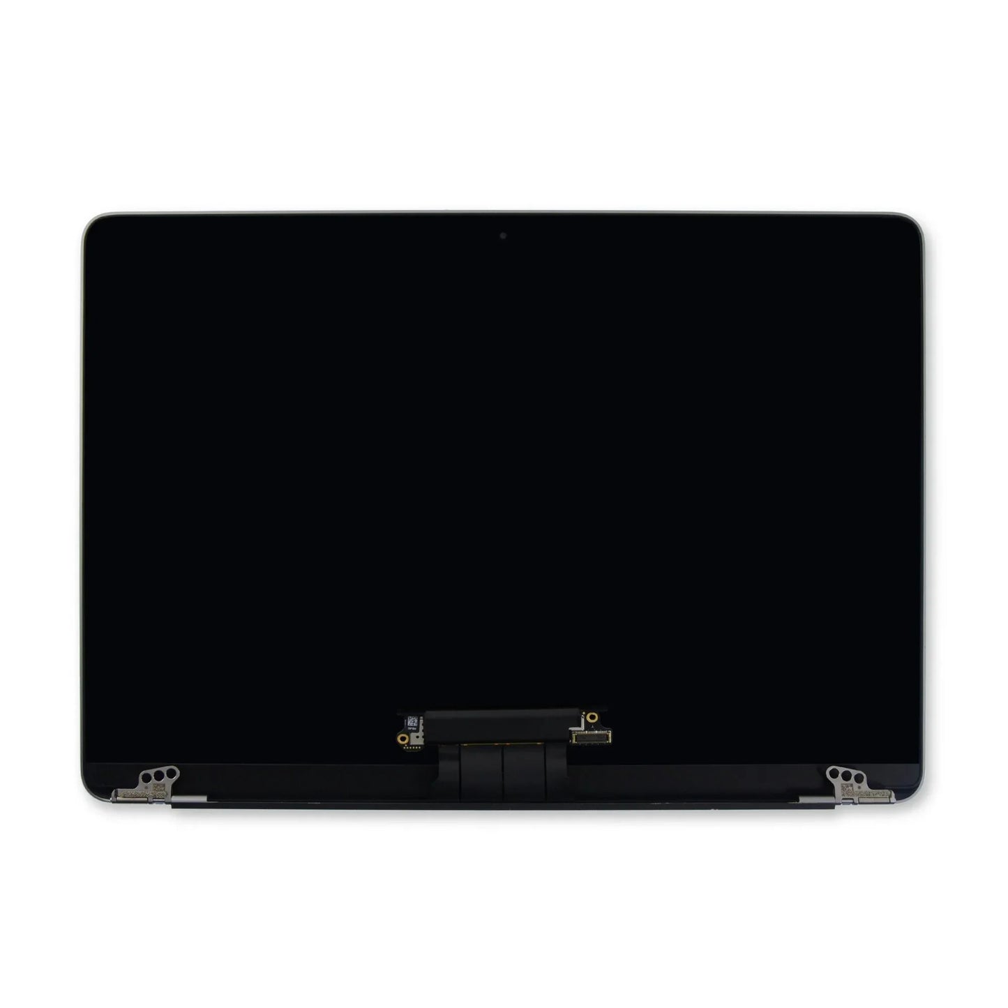 Apple MacBook Retina 12-inch Early 2015 Early 2016 Mid 2017 A1534 Retina LCD Screen Replacement Full Assembly