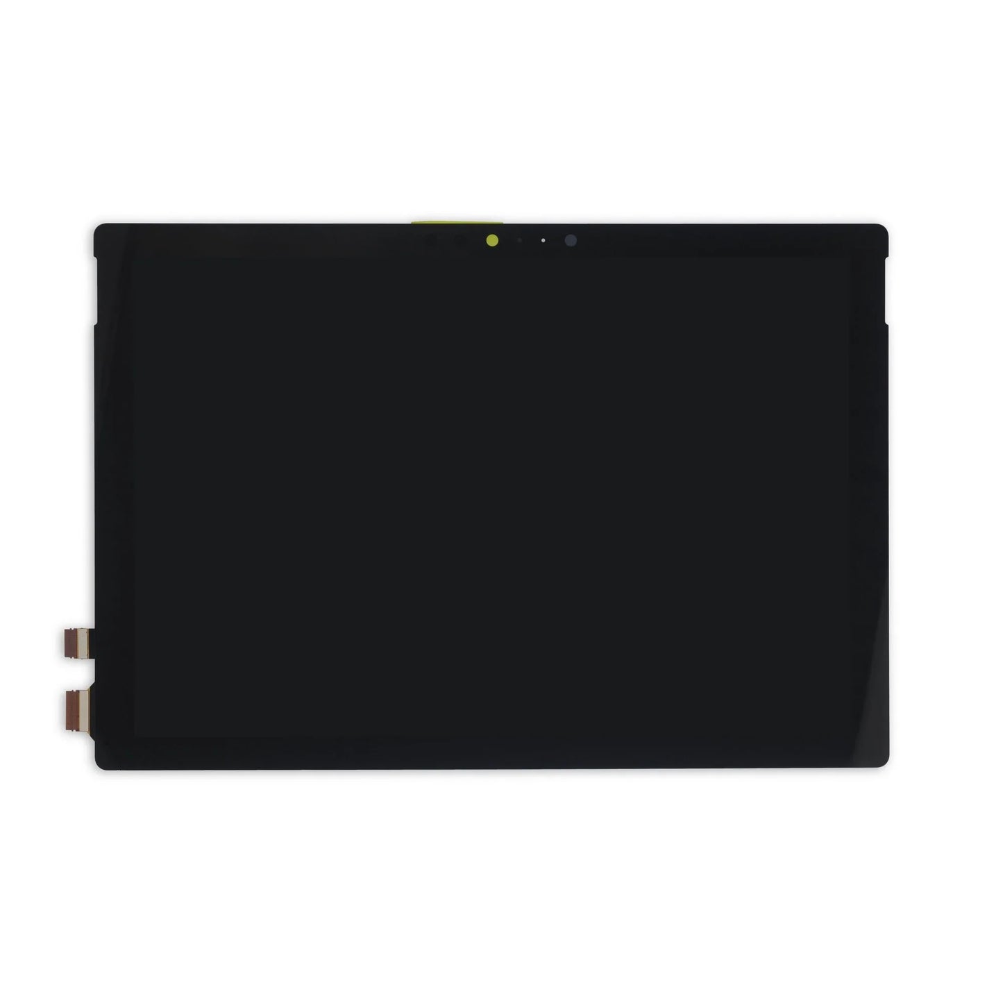 Microsoft Surface Pro 5 Pro 6 12.3-inch Model 1796 1807 LCD Touch Screen Replacement Full Assembly (LCD Display with Digitizer)
