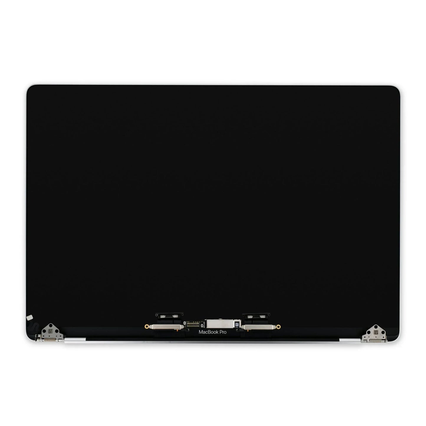 Apple MacBook Pro 16-inch 2019 A2141 LCD Screen Replacement Full Assembly