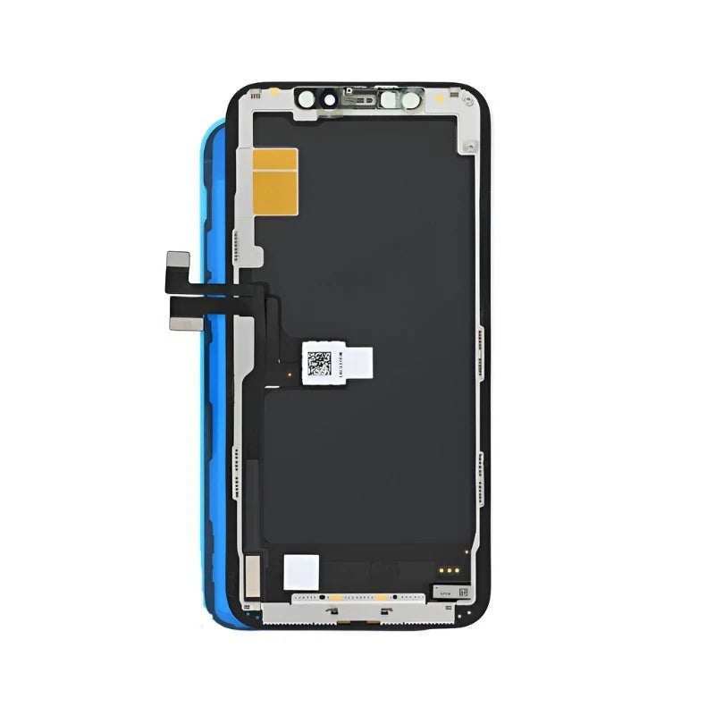 iPhone 11 Pro 5.8‑inch Screen Replacement A2160 A2217 A2215 Compatible Glass Screen Digitizer and LCD Display