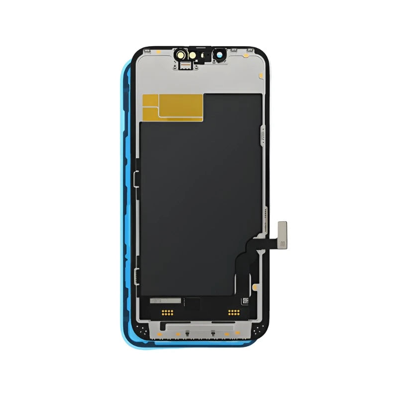 iPhone 13 6.1‑inch Screen Replacement A2482 A2631 A2634 A2635 A2633 Compatible Glass Screen Digitizer and LCD Display
