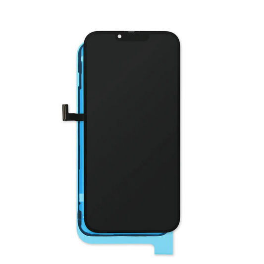 iPhone 13 Pro Max 6.7‑inch Screen Replacement A2484 A2641 A2644 A2645 A2643 Compatible Glass Screen Digitizer and LCD Display
