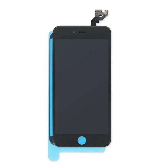 iPhone 6s Plus 5.5-inch Screen Replacement A1634 A1687 A1690 A1699 Compatible Glass Screen Digitizer and LCD Display