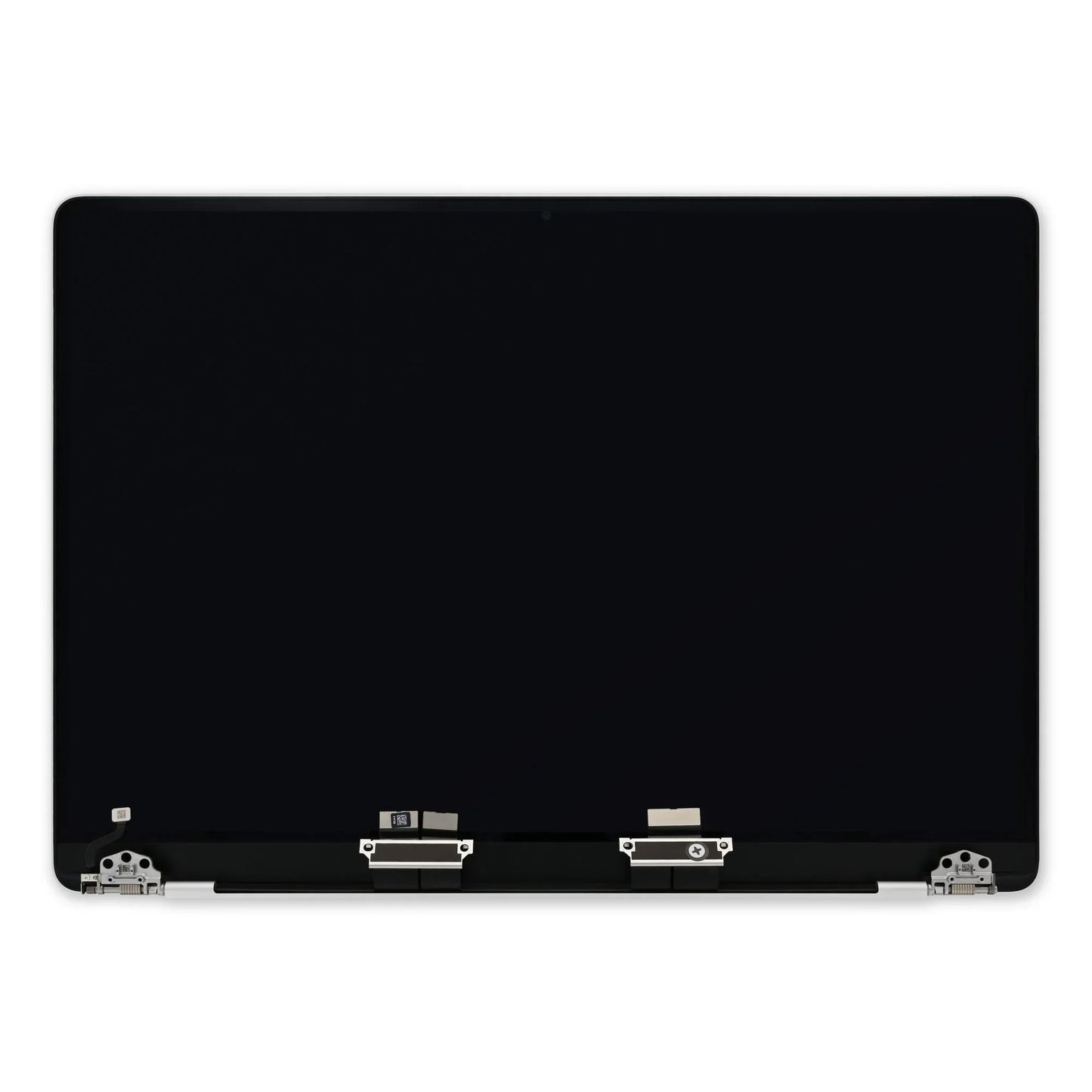 Apple MacBook Pro 14-inch 2021 A2442 A2779 LCD Screen Replacement (Compatible LCD No Assembly)