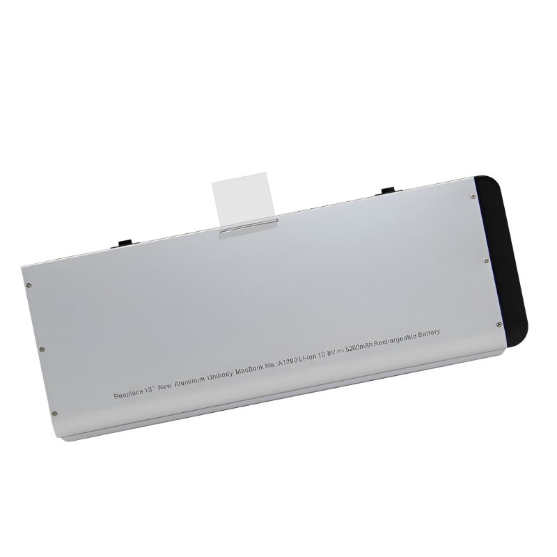 MacBook Pro 13-inch A1280 Laptop Battery Replacement A1278 Compatible Battery