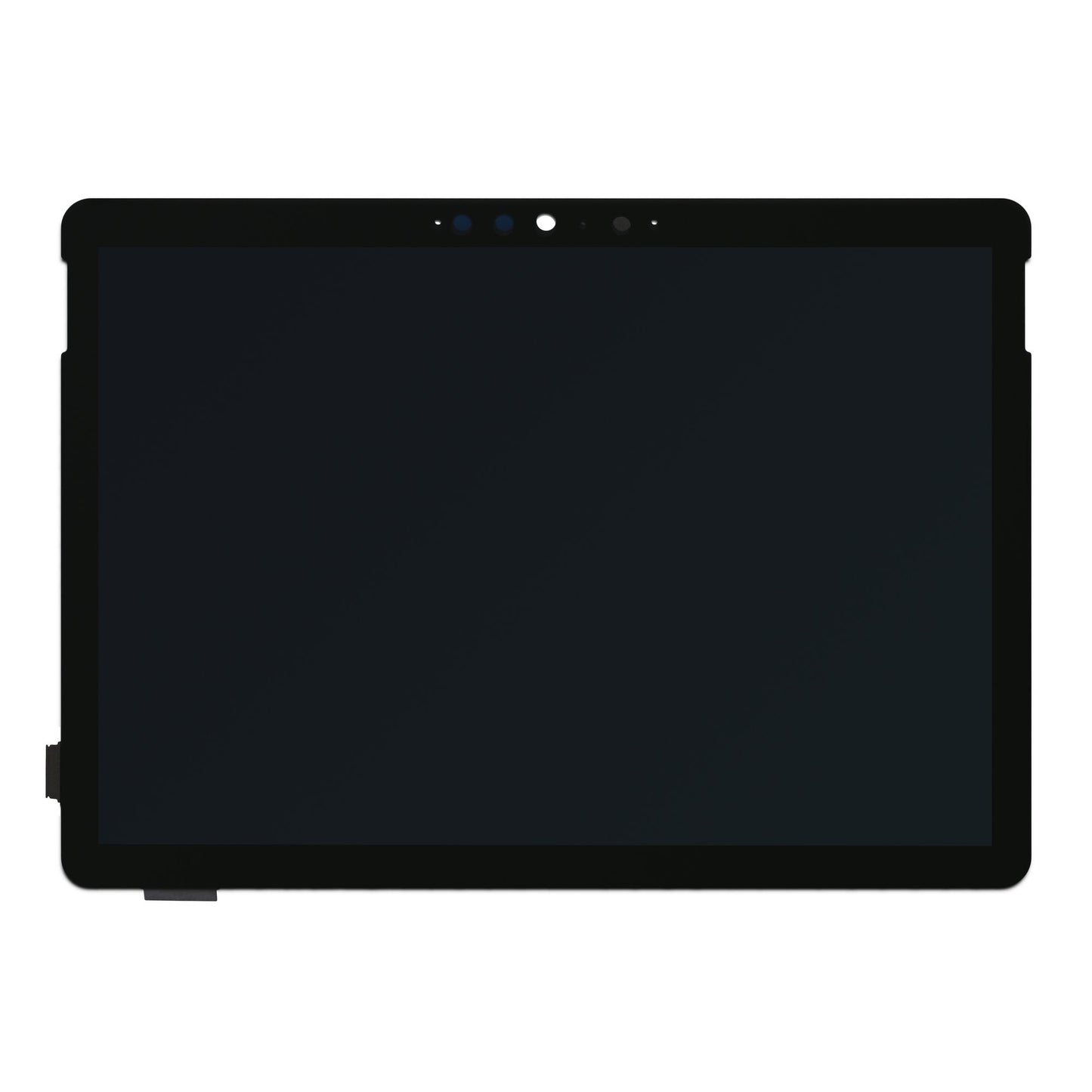 Microsoft Surface Go 2 10.5-inch Model 1901 1906 LCD Touch Screen Replacement Full Assembly (LCD Display with Digitizer)