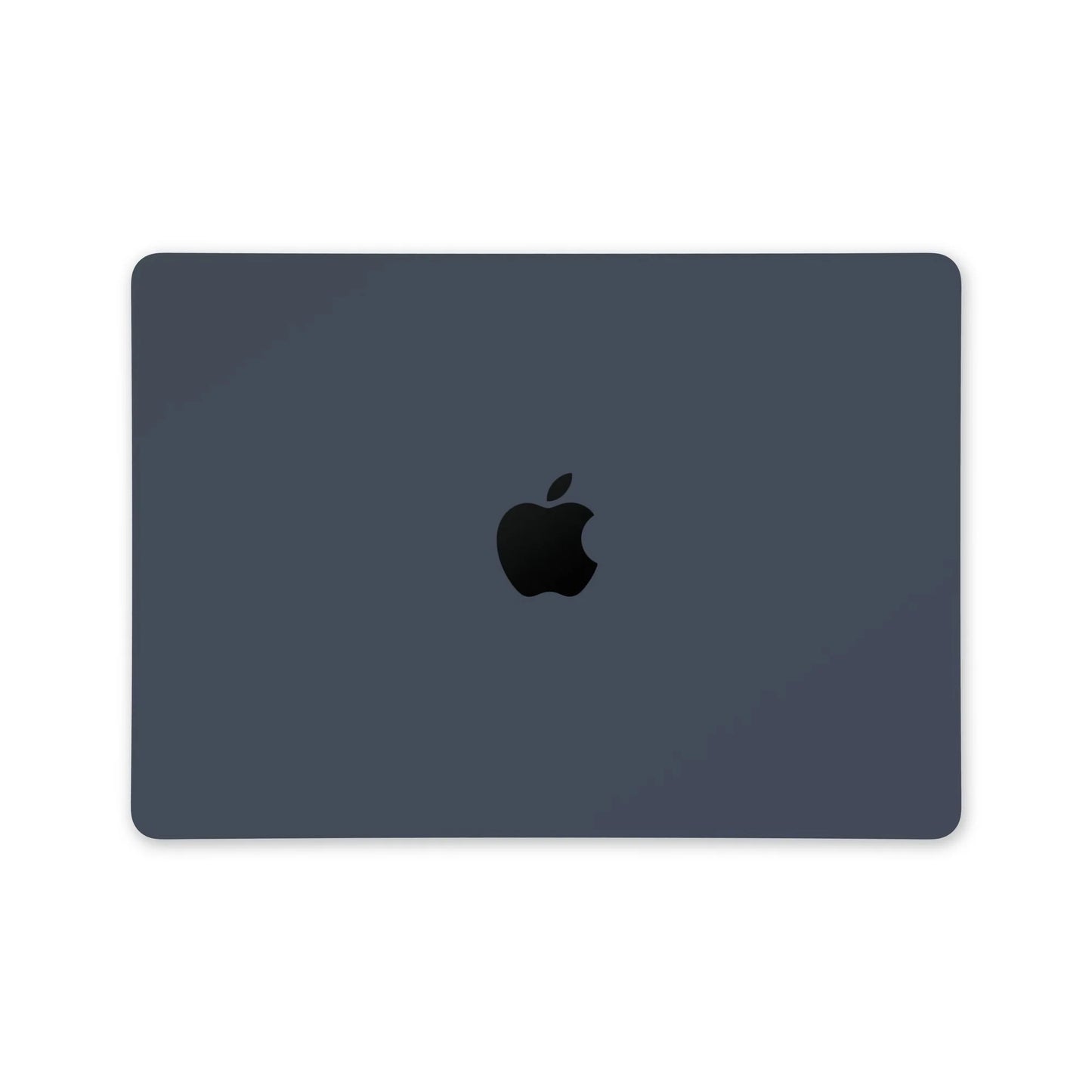 Apple MacBook Air M2 13-inch 2022 A2681 LCD Screen Replacement Full Assembly