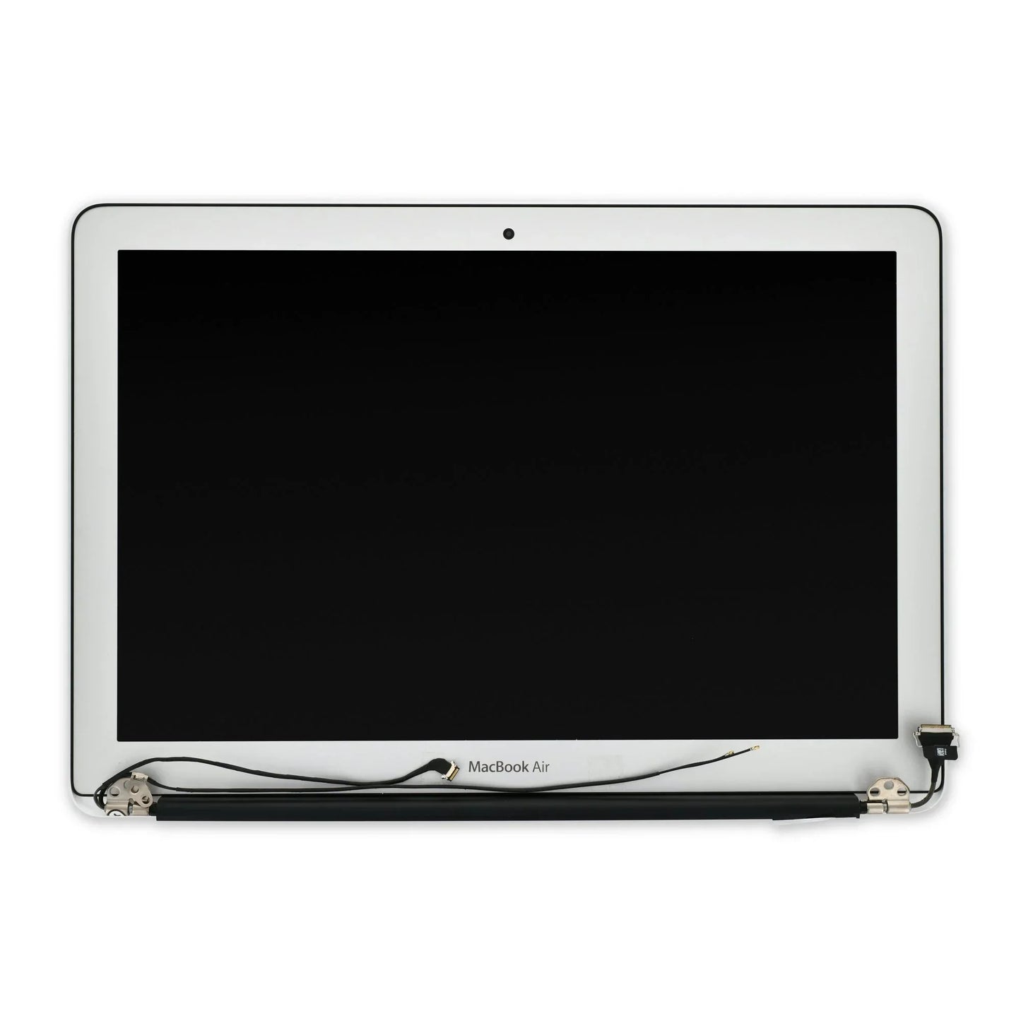 Apple MacBook Air 13-inch Mid 2013, Early 2014, Early 2015, 2017 A1466 LCD Screen Replacement Full Assembly