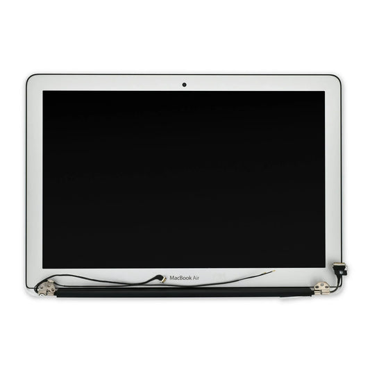 Apple MacBook Air 13-inch Mid 2013, Early 2014, Early 2015, 2017 A1466 LCD Screen Replacement Full Assembly