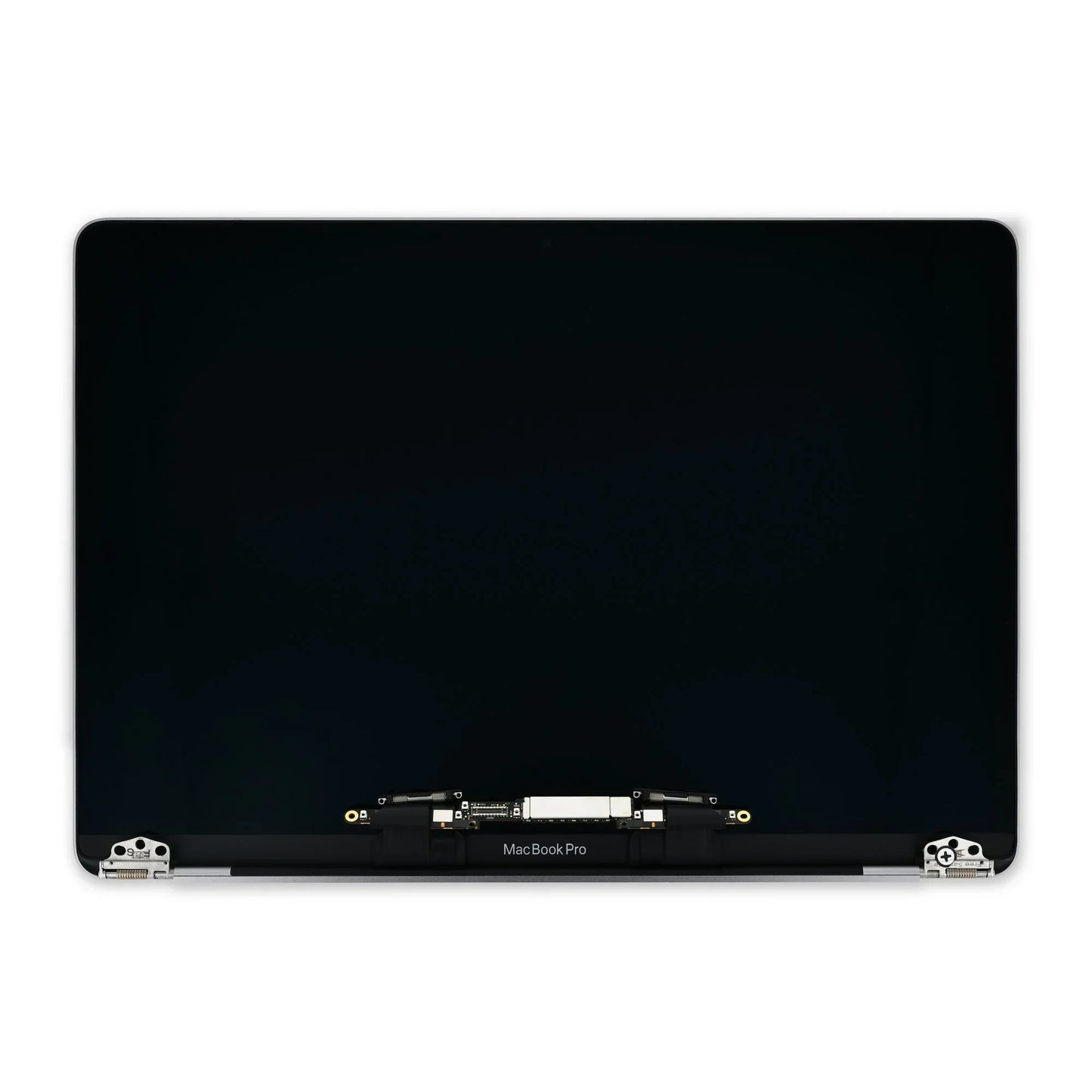 Apple MacBook Pro 13-inch 2018, 2019 A1989 A2159 LCD Screen Replacement Full Assembly