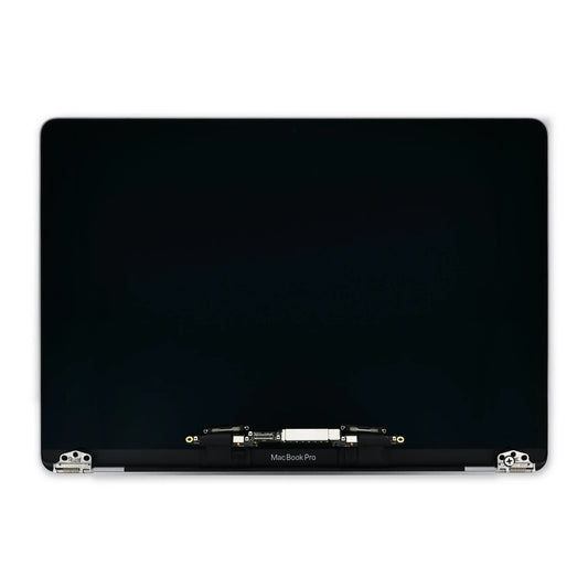 Apple MacBook Pro 13-inch 2018, 2019 A1989 A2159 LCD Screen Replacement Full Assembly