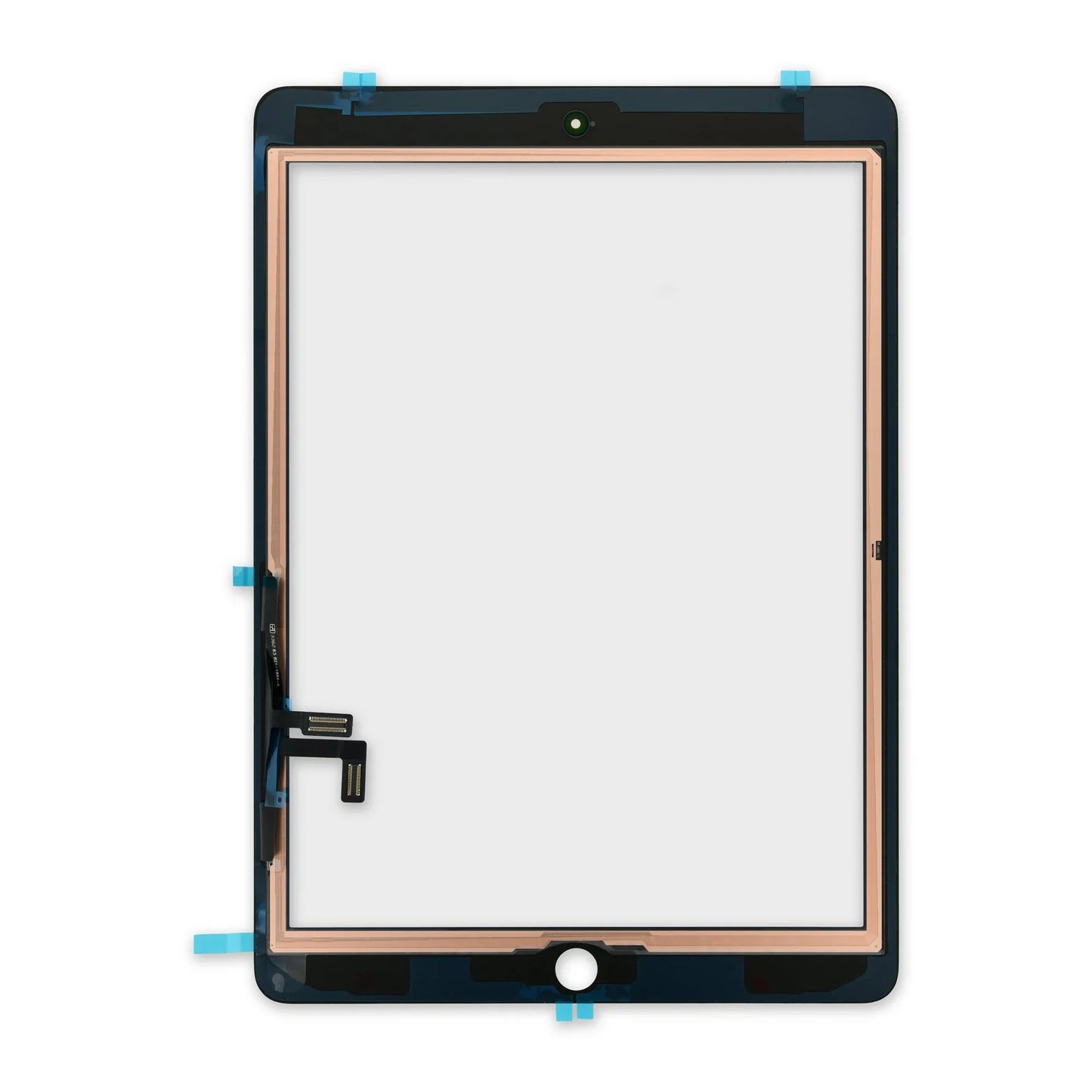 Apple iPad 5 9.7-inch A1822 A1823 LCD Display with Touch Digitizer