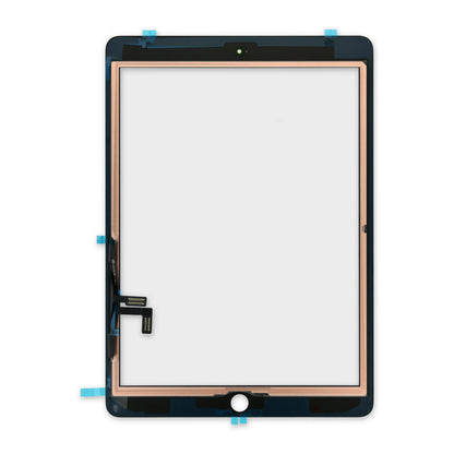 Apple iPad 5 9.7-inch A1822 A1823 LCD Display with Touch Digitizer