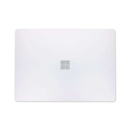 Microsoft Surface Book 15-inch Model 1793 1899 LCD Touch Screen Replacement Full Assembly (LCD Display with Digitizer)