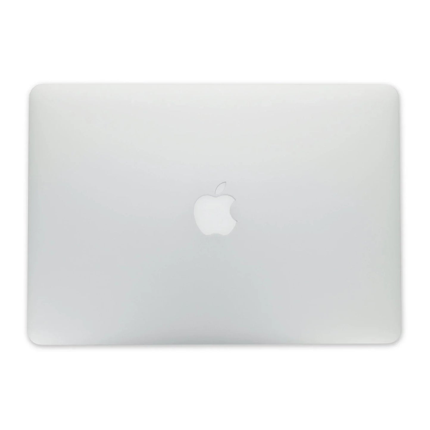 Apple MacBook Air 13-inch Mid 2013, Early 2014, Early 2015