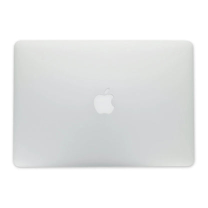 Apple MacBook Air 13-inch Mid 2013, Early 2014, Early 2015, 2017 A1466 LCD Screen Replacement Full Assembly