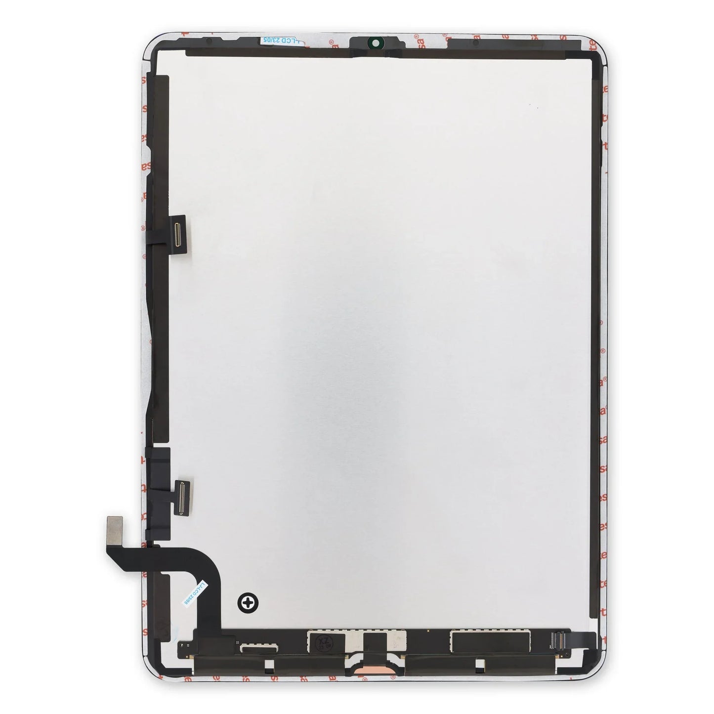 Apple iPad Air 5 10.9-inch A2588 LCD Display with Touch Digitizer