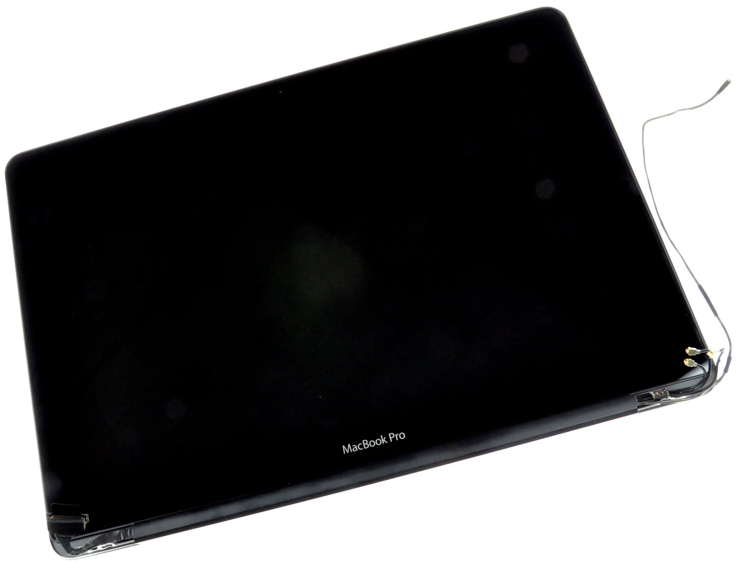 Apple MacBook Pro 13-inch 2011 A1278 LCD Screen Replacement Full Assembly