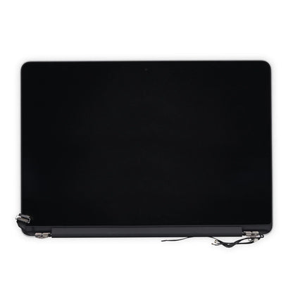 Apple MacBook Pro Retina 13-inch Early 2015 A1502 LCD Screen Replacement Full Assembly