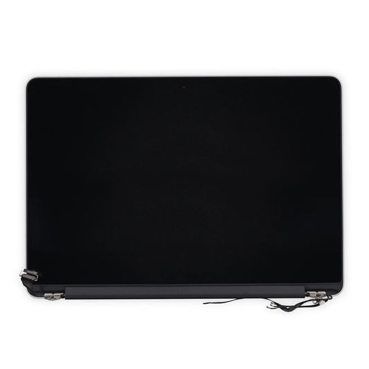 Apple MacBook Pro Retina 13-inch Early 2015 A1502 LCD Screen Replacement Full Assembly